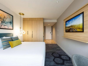 Mercure Canberra Belconnen